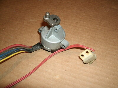 1970 ignition switch 002.JPG