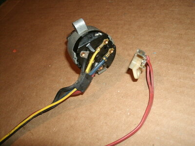 1970 ignition switch 005.JPG