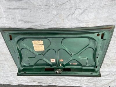 74 Trunklid-2.jpg 74 Trunklid-2.jpg