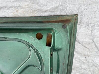 74 Trunklid-3.jpg 74 Trunklid-3.jpg