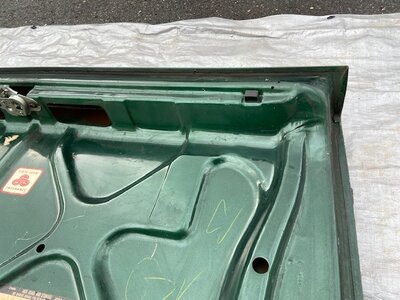 74 Trunklid-5.jpg 74 Trunklid-5.jpg