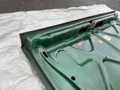 74 Trunklid-6.jpg 74 Trunklid-6.jpg