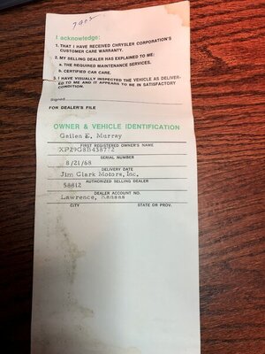 IMG_2354.jpg IMG_2354.jpg