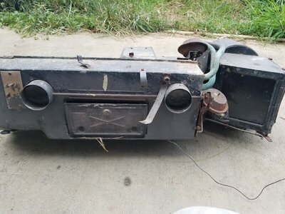 heater_2_small.jpg