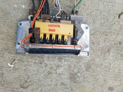 heater_3_small.jpg