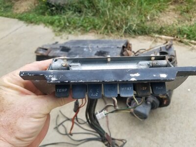 heater_4_small.jpg
