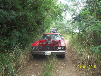 100_3047.JPG