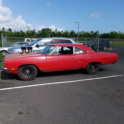 20171020_143254.jpg 20171020_143254.jpg