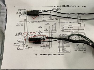 A091B801-EE4B-489D-B81C-A35BC2B873B9.jpeg A091B801-EE4B-489D-B81C-A35BC2B873B9.jpeg