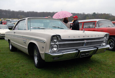 Plymouth_Fury_Wheels day_UK.jpg