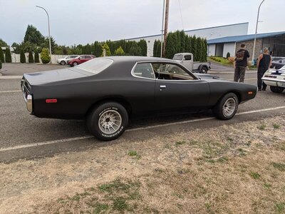 July312021 C73 Charger.jpeg July312021 C73 Charger.jpeg