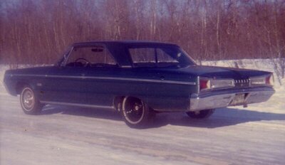 Cars 66 Dodge0083.jpg