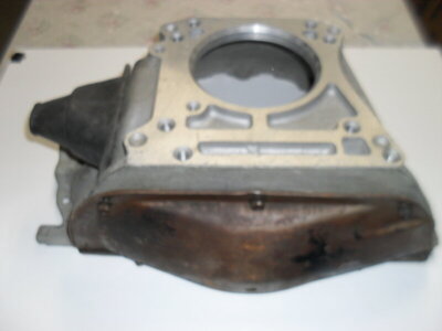 SDC12969.JPG SDC12969.JPG