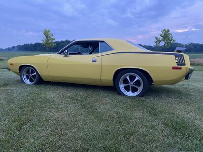 40ED7D2C-7504-4115-948C-4E99CFA055DD.jpeg 40ED7D2C-7504-4115-948C-4E99CFA055DD.jpeg