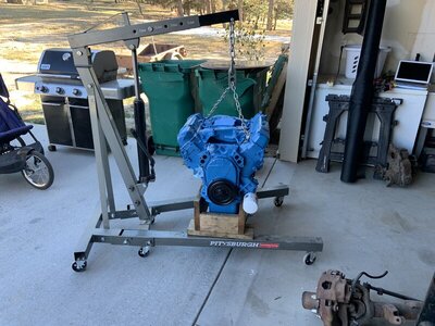 A27E43E5-F53B-4E69-B83E-546BCDF6C991.jpeg A27E43E5-F53B-4E69-B83E-546BCDF6C991.jpeg