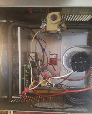 Garage Furnace 1.jpg