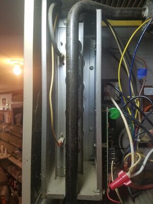 Furn 1.jpg Furn 1.jpg