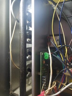 Furn 2.jpg Furn 2.jpg