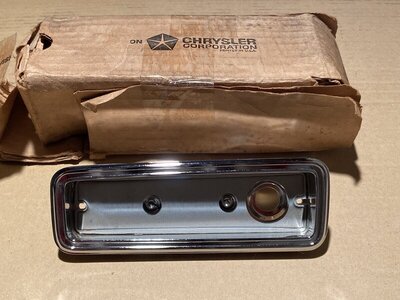 70_coronet_SMbezel-2.jpg