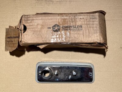 70_coronet_SMbezel-3.jpg