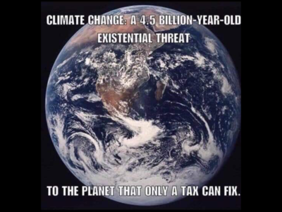 741D4F1A-C691-4031-8B72-4BAA4A00DC21.png 741D4F1A-C691-4031-8B72-4BAA4A00DC21.png