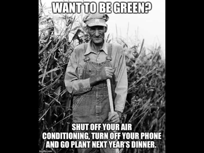 A4A254EA-1F74-4463-87FF-CD84B554AFB8.png A4A254EA-1F74-4463-87FF-CD84B554AFB8.png