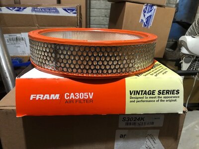 Fram 305V.jpg Fram 305V.jpg