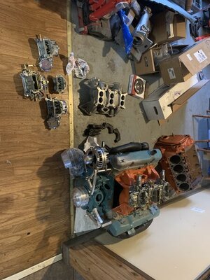 A46E91F6-7A10-4E7E-8A6A-FAEF5C5ABD40.jpeg A46E91F6-7A10-4E7E-8A6A-FAEF5C5ABD40.jpeg