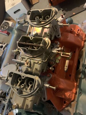 BEF45968-DE01-4366-9208-A2AA26E4AFDB.jpeg BEF45968-DE01-4366-9208-A2AA26E4AFDB.jpeg