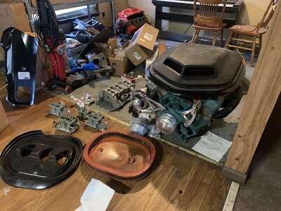 DABE1709-8632-4146-8453-56A46430F97C.jpeg DABE1709-8632-4146-8453-56A46430F97C.jpeg