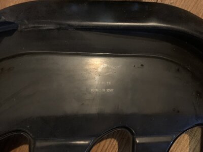 40C36A91-671D-4BD8-A59D-DD3BC3BF2328.jpeg 40C36A91-671D-4BD8-A59D-DD3BC3BF2328.jpeg