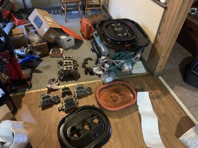 DB74030A-7A6D-4C94-A9D3-BD0786413386.jpeg DB74030A-7A6D-4C94-A9D3-BD0786413386.jpeg