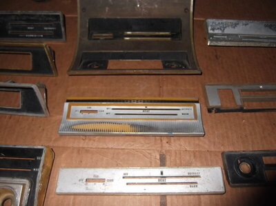 DSCF6541.JPG