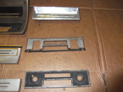 DSCF6542.JPG