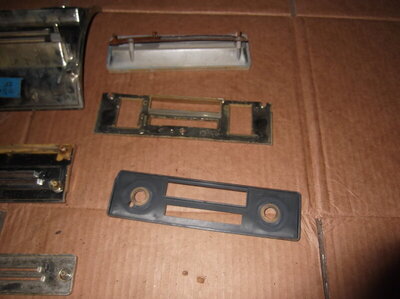 DSCF6545.JPG