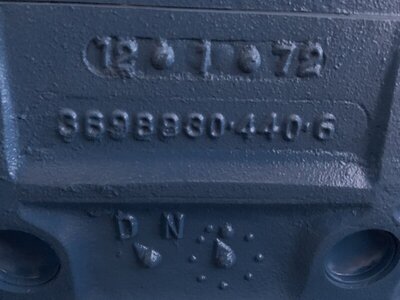 3BE49A33-8631-442F-AC27-F7D3DF995D42.jpeg 3BE49A33-8631-442F-AC27-F7D3DF995D42.jpeg