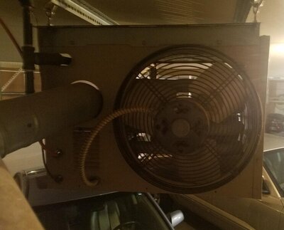 Garage Heater rear .jpg