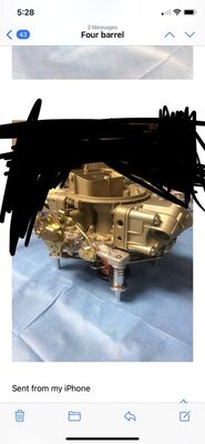 6A6B12C4-206E-41C7-9346-709B830D8F5F.jpeg 6A6B12C4-206E-41C7-9346-709B830D8F5F.jpeg