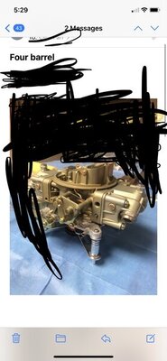 EF6748F8-B06D-4A5C-B57D-8F461A5607A9.jpeg EF6748F8-B06D-4A5C-B57D-8F461A5607A9.jpeg