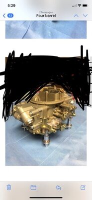 FB3A2ED0-6715-4534-BD78-E8CDC67312DD.jpeg FB3A2ED0-6715-4534-BD78-E8CDC67312DD.jpeg