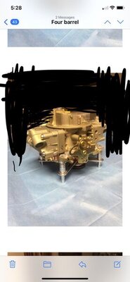 7888A18E-E137-489E-AAA2-AFACAE32A8B8.jpeg 7888A18E-E137-489E-AAA2-AFACAE32A8B8.jpeg