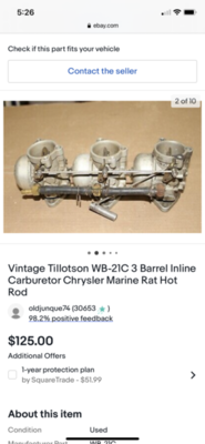 9A5ED530-A001-424F-9915-FABAA96C28C2.png 9A5ED530-A001-424F-9915-FABAA96C28C2.png