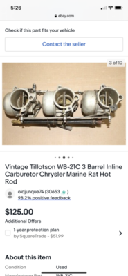 8DAE3E1C-420A-41BA-BC5E-7E62A24323E2.png 8DAE3E1C-420A-41BA-BC5E-7E62A24323E2.png