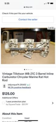 E44767AE-93E9-4BA2-AF04-BEF3835E01AE.png E44767AE-93E9-4BA2-AF04-BEF3835E01AE.png