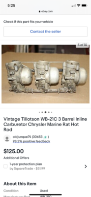 B2BC5FED-B00B-4D04-9B64-2201FE5BE282.png B2BC5FED-B00B-4D04-9B64-2201FE5BE282.png