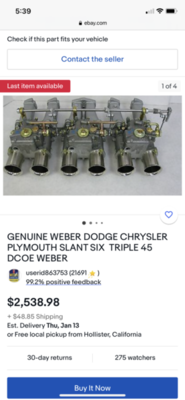 02CB2B9F-66D9-4B29-8244-A20540D710D3.png 02CB2B9F-66D9-4B29-8244-A20540D710D3.png