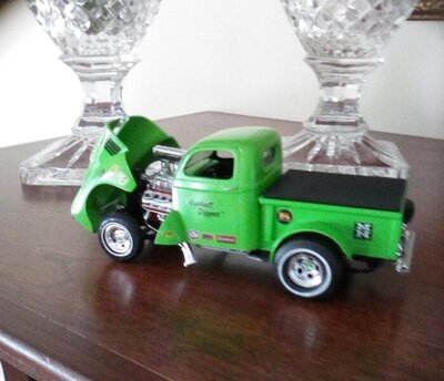 1940 Willys (2).jpg 1940 Willys (2).jpg