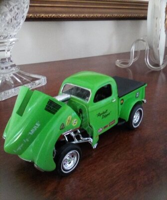 1940 Willys.jpg 1940 Willys.jpg