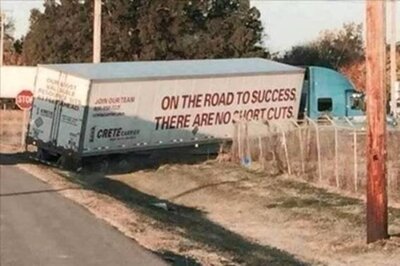 truck short cut.jpg