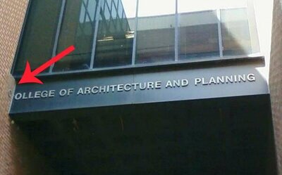 architeck.jpg